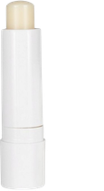 Lippenbalsam