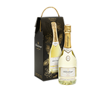 Schlumberger Sparkling Brut