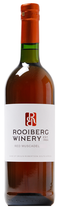 Rooiberg Red Muscatel
