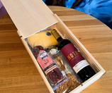 Borrel BOX
