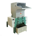 SS500 Granulator Machine | NE-SS500-01