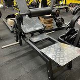 値下げしました 業務用ヒップスラストマシーン - 株式会社LBGYM 値下げしました 業務用ヒップスラストマシーン - 株式会社LBGYM
