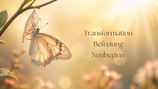 Familienheilung
