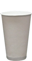 Paper Cup 22oz  (PK47)