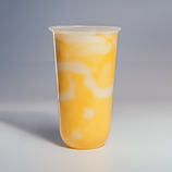 Flavor Walling Powder (Pudding Flavor/Matcha Flavor)
