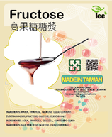 Fructose (BA2)