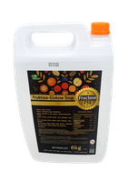 Double Sweetness Fructose (B-BA97)