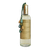 Raumparfüm- Perfume to spray