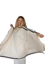 Poncho DESIGN