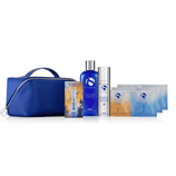 THE SKIN RENEWAL COLLECTION - LIMITED EDITION