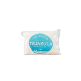 バリ島の完全天日塩『TEJAKULA 』-POWDER-石臼挽きパウダー塩