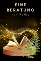 Eine Beratung bei Nadja