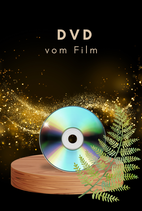 Signierte DVD vom Film