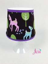 Lutenschierm (Bambi)