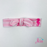 Hoerband (Séipäerd)