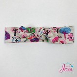 Hoerband (faarweg Beem)