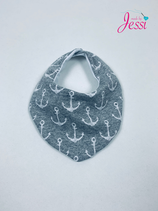 Dräiecksduch (Ankeren)