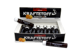 KraftStoff Magnesium-Shots
