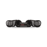Reservierung / HD24-STG2  Stage-2 Aftermarket Audio Kit for 2024+ Harley-Davidson