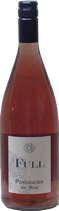 2024 Portugieser Rosé