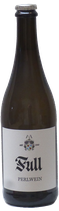 Perlwein *1340*