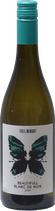 2023 Blanc de Noir