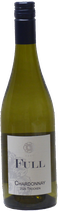 2025 Chardonnay Trocken