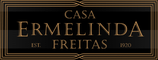 Vinho "Ermelinda de Freitas"