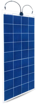 SXp 154 L Solarpanel