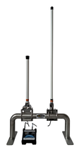 4G/LTE Mobilfunk Set