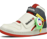 Reebok Alien Sneaker - Special Edition - OVP - EU-Größe 43