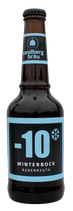 -10 Grad Winterbock