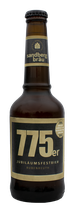 775er Jubiläumsfestbier