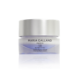 5B CRÈME RICHE INTENSE NUTRI’VITAL