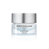 261 CRÈME RICHE HYDRA'GLOBAL