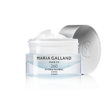 260 CRÈME HYDRA'GLOBAL