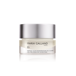 81 MASQUE CAVIAR REGENERATEUR CELLULAIRE