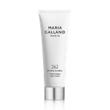 262 CRÈME LÉGÈRE HYDRA’GLOBAL 76,00 €