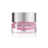 760 CRÈME FINE ACTIV'AGE