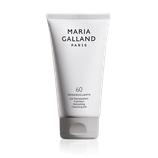 60 GEL DÉMAQUILLANT FRAÎCHEUR