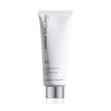 68 MASQUE PURIFIANT D-TOX