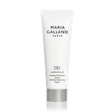 581 MASQUE PERFECTEUR ULTIME LUMIN'ÉCLAT