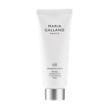 68 MASQUE PURIFIANT D-TOX