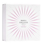 540-560 COFFRET LUMIN'ÉCLAT