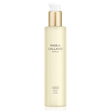 1000 MILLE LA LOTION