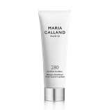 280 MASQUE DÉSALTÉRANT HYDRA’GLOBAL