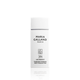 391 FLUIDE MULTI-PROTECTION UNI’PERFECT SPF 50+