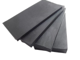 (HET) 40x80mm / 3mm Stärke