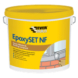 Everbuild EpoxySET NF