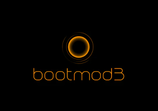 BOOTMOD3 N13 - BMW F20 F30 114I 116I 118I 316I 320I TUNE